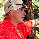 Александр, 57 лет