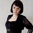Вероника, 44 года