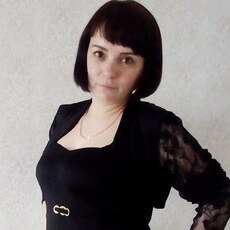 Фотография девушки Вероника, 44 года из г. Слуцк