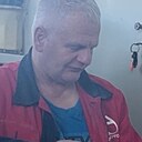 Юрий, 54 года