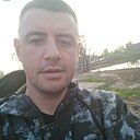 Виктор, 31 год