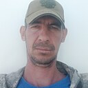 Евгений, 37 лет
