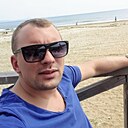 Максим, 36 лет