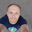 Максим, 32 года