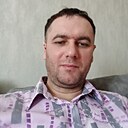 Дмитрий, 38 лет