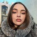 Александра, 19 лет