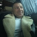 Дмитрий, 48 лет
