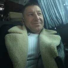 Фотография мужчины Дмитрий, 48 лет из г. Пушкино (Московская Обл)