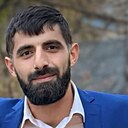 Ali, 37 лет