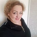 Анечка, 43 года