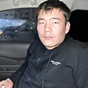 Жасұлан, 21 год