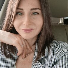 Фотография девушки Диана, 43 года из г. Геленджик