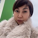 Айгуль, 42 года