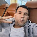 Rajik, 34 года