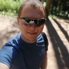 Фотография мужчины Паша, 53 года из г. Светлогорск