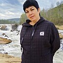 Мария, 47 лет
