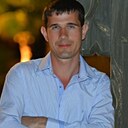Aleksey, 34 года