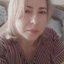 Анна, 52 года