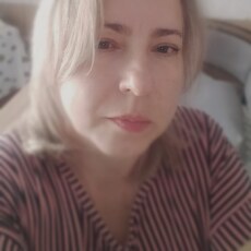 Фотография девушки Анна, 52 года из г. Астрахань