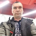Александр, 41 год
