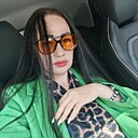 Марьяна, 40 лет