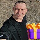 Роман, 32 года
