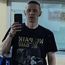 Илья, 43 года