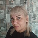 Олеся, 37 лет