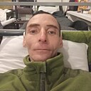 Михаил, 39 лет