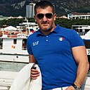 Юрий, 44 года