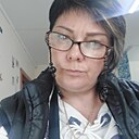Ирина, 47 лет