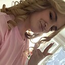 Катя, 20 лет