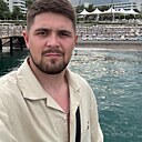 Дмитрий, 32 года