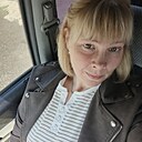 Елена, 39 лет