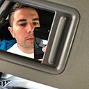 Robert, 33 года