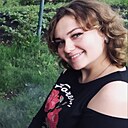 Анастасія, 30 лет