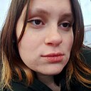 Виктория, 18 лет
