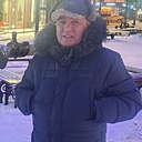 Мухаммад, 48 лет