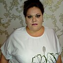 Виктория, 42 года