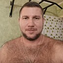 Карлосон, 26 лет