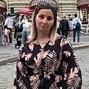 Ольга, 41 год