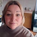 Знакомая, 44 года