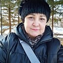 Лиля, 50 лет