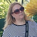 Светлана, 44 года