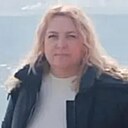Светлана, 44 года