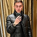 Роберт, 27 лет
