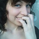 Елена, 27 лет