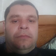 Фотография мужчины Вова, 40 лет из г. Пятигорск