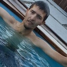 Фотография мужчины Максим, 27 лет из г. Тульский