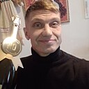 Андрей, 48 лет